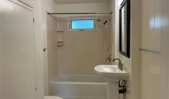 45-619 Duncan Dr, Kaneohe, HI 96744