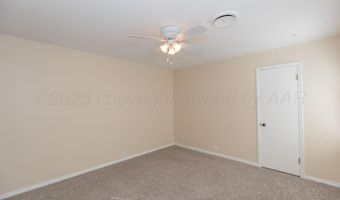 6710 GAINSBOROUGH Rd, Amarillo, TX 79106