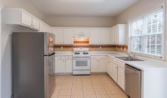 11650 Bentham Ct, Alpharetta, GA 30005