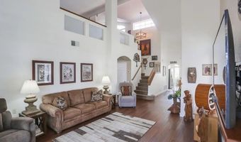 3367 Malta Way, Oceanside, CA 92056