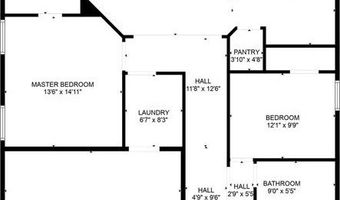 1004 Bois D Arc Ln, Anna, TX 75409