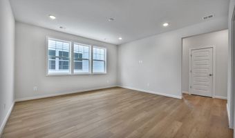 42018 NIGHT NURSE Cir, Ashburn, VA 20148