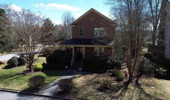 51 Veranda Ln, Blythewood, SC 29016