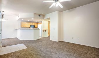 6800 Vista Del Norte Rd NE # 2515, Albuquerque, NM 87113