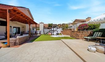 1022 Glenwood Way, Escondido, CA 92026