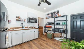 5-7 N CONOCOCHEAGUE St, Williamsport, MD 21795