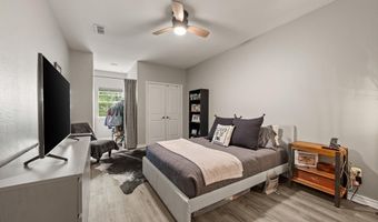 4411 Glenwood Ln, Anna, TX 75409