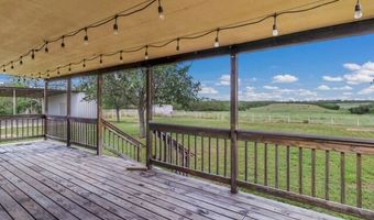8894 E Loop 1604, Adkins, TX 78101