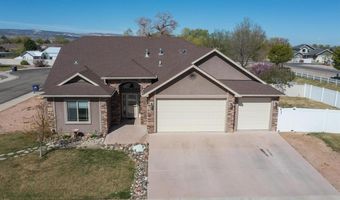 2948 Mia Dr, Grand Junction, CO 81503