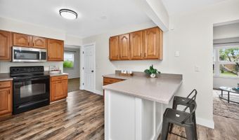 6103 Seiler Dr, Cincinnati, OH 45239