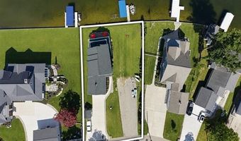 16289 Whitehead Dr, Argentine, MI 48451