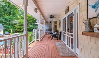 330 Flint Hill Rd, Aragon, GA 30104