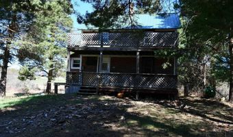 510 W W Pne, Amasa, MI 49903