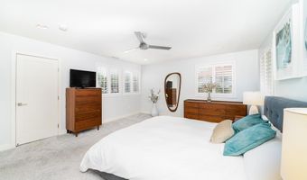 261 Chinquapin Ave, Carlsbad, CA 92008
