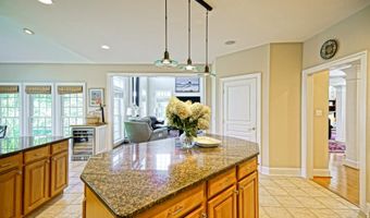 35986 TARPON Dr, Lewes, DE 19958