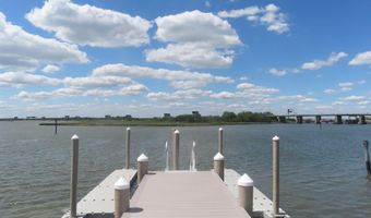 239 N Arizona Ave, Atlantic City, NJ 08401