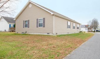 116 LAVENDER Dr 4, Magnolia, DE 19962