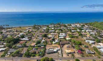 7976 ELEPAIO Rd, Kekaha, HI 96752