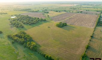 1130 15000 Rd, Altamont, KS 67330