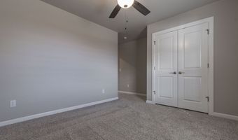 9221 NW 92nd Ter Plan: Blue Spruce Bonus Room 1 Plus, Yukon, OK 73099