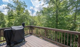 438 Auburn Station Dr, Auburn, GA 30011