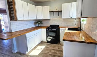 4943 Date Pl, San Diego, CA 92102