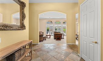 10927 Deer Valley Rd, Yucaipa, CA 92399