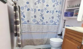 2756 GREENE Ln, Baldwin, MD 21013