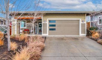 2233 NW Deschutes Pl, Bend, OR 97703