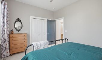 223 E 2050 N, Centerville, UT 84014