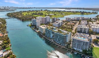 9221 E Bay Harbor Dr 511, Bay Harbor Islands, FL 33154