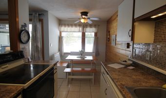 21 Overlook Rd 1, Campton, NH 03223