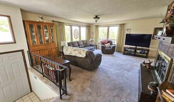 409 Garfield St, Asotin, WA 99402