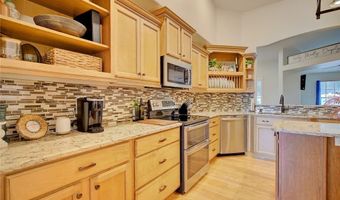 412 S Angelo Lake Rd, Avon Park, FL 33825