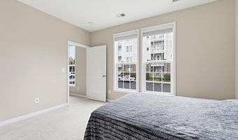 24682 BYRNE MEADOW Sq, Aldie, VA 20105