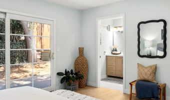 517 Sumner Ave, Aptos, CA 95003
