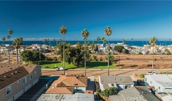 1743 S Tremont St, Oceanside, CA 92054