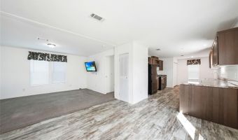 1704 SW CLOVER Dr, Arcadia, FL 34266