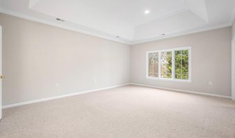 6723 HONESTY Dr, Bethesda, MD 20817
