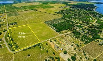 Lake Patrick Road N, Babson Park, FL 33827