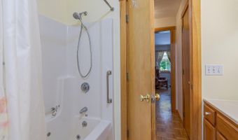 16 28 Blodgett Dr, Bar Harbor, ME 04609