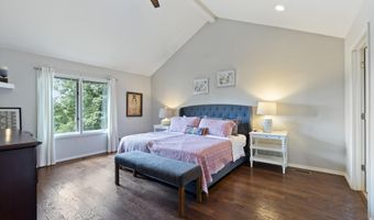 37 Tiree Dr, Bella Vista, AR 72715