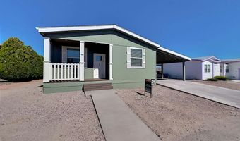 2050 W. St. Rt. 89A 326, Clarkdale, AZ 86324