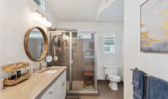 91-1032 Kaikane St, Ewa Beach, HI 96706