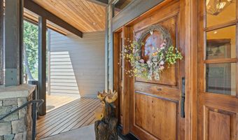 129 Bjork Dr, Bigfork, MT 59911