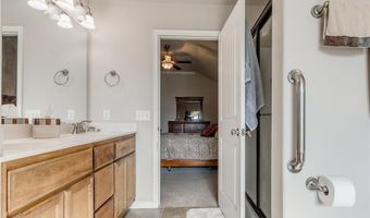 1213 Greenfield Ave, Yukon, OK 73099