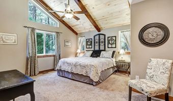 53 Pine Valley Rd, Angel Fire, NM 87710