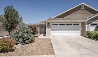 482 W 2150 N, Cedar City, UT 84721