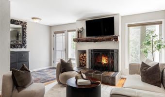 377 Pearl St 5, Boulder, CO 80302