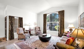 4135 E Milton Dr, Cave Creek, AZ 85331